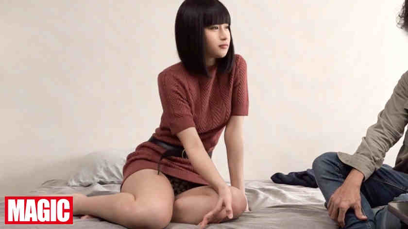 099KKJ-113