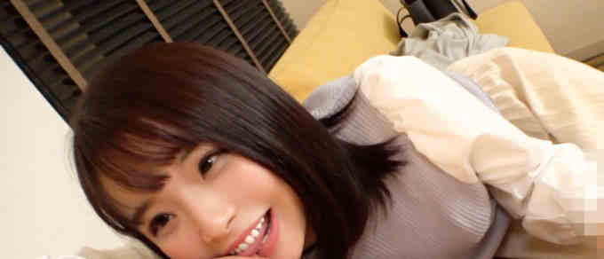 326GCP-011
