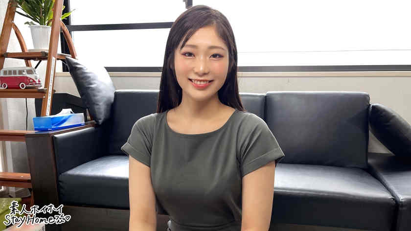 420STH-045
