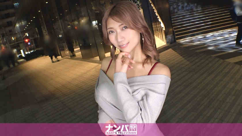 200GANA-3227丝袜美腿